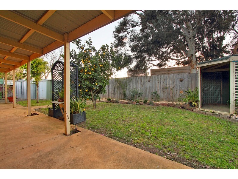 9 Bluegum Court, Narre Warren VIC 3805