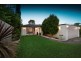 13 Escott Grove, Berwick VIC 3806