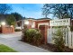 3/32 Langmore Lane, Berwick VIC 3806