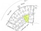 Lot 310 Camolina Way, Clyde North VIC 3978