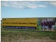 Lot 310 Camolina Way, Clyde North VIC 3978