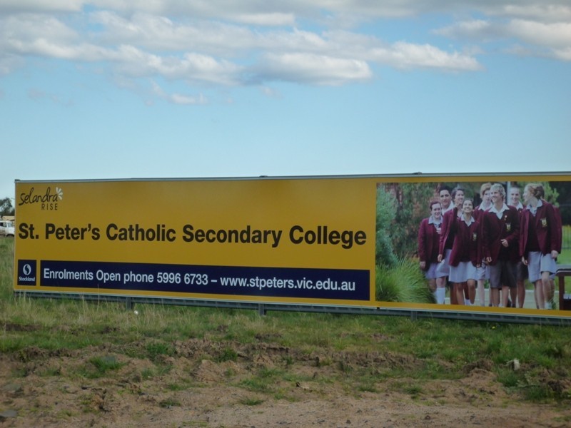 Lot 310 Camolina Way, Clyde North VIC 3978