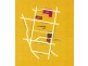 Lot 310 Camolina Way, Clyde North VIC 3978