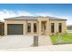 20 Merrowland Avenue, Cranbourne North VIC 3977