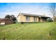 95 Doveton Avenue, Eumemmerring VIC 3177