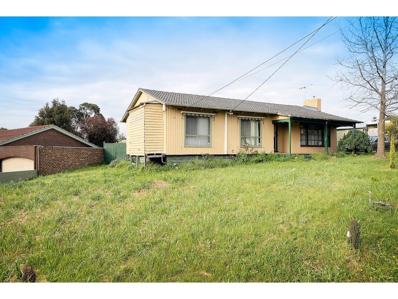 95 Doveton Avenue, Eumemmerring VIC 3177