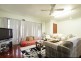 95 Doveton Avenue, Eumemmerring VIC 3177