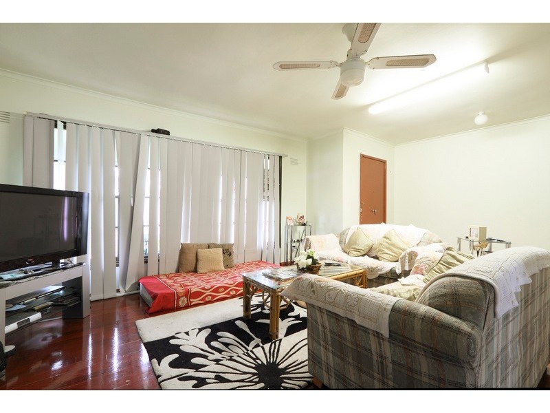95 Doveton Avenue, Eumemmerring VIC 3177