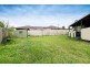 95 Doveton Avenue, Eumemmerring VIC 3177