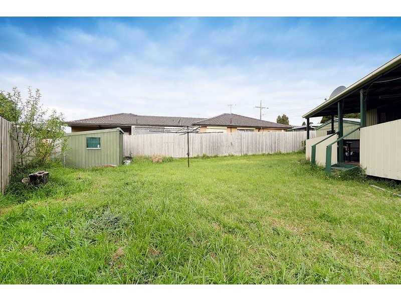 95 Doveton Avenue, Eumemmerring VIC 3177