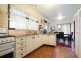 95 Doveton Avenue, Eumemmerring VIC 3177