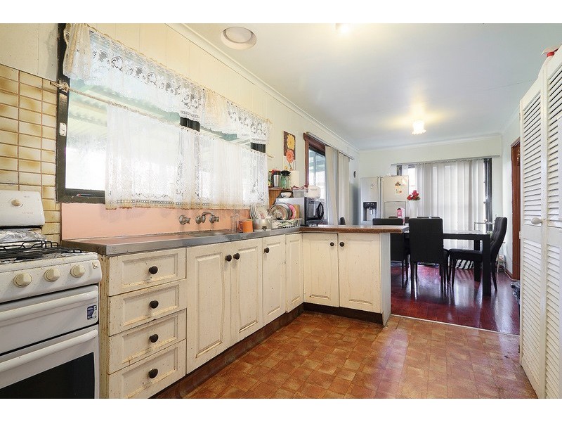 95 Doveton Avenue, Eumemmerring VIC 3177