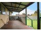 95 Doveton Avenue, Eumemmerring VIC 3177