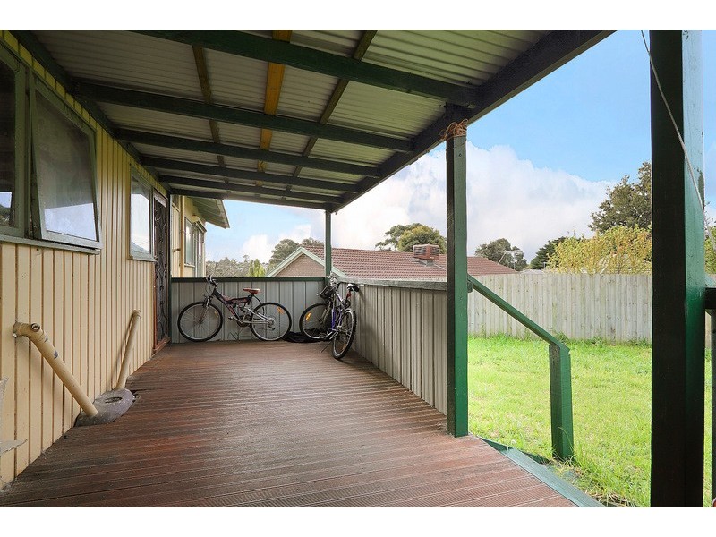95 Doveton Avenue, Eumemmerring VIC 3177