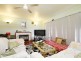 95 Doveton Avenue, Eumemmerring VIC 3177