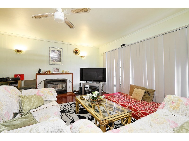 95 Doveton Avenue, Eumemmerring VIC 3177
