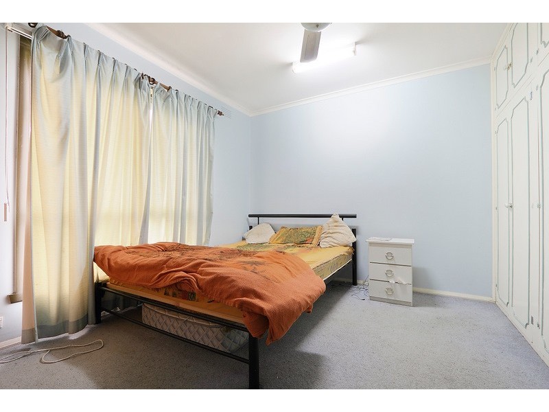 95 Doveton Avenue, Eumemmerring VIC 3177
