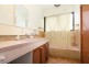 95 Doveton Avenue, Eumemmerring VIC 3177