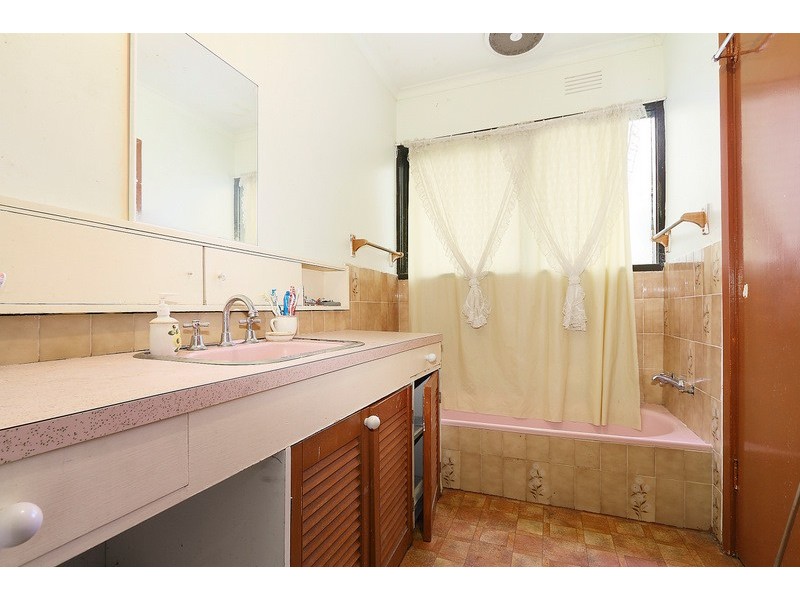 95 Doveton Avenue, Eumemmerring VIC 3177
