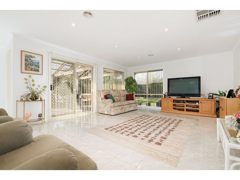 9 Plymtree Court, Narre Warren South VIC 3805