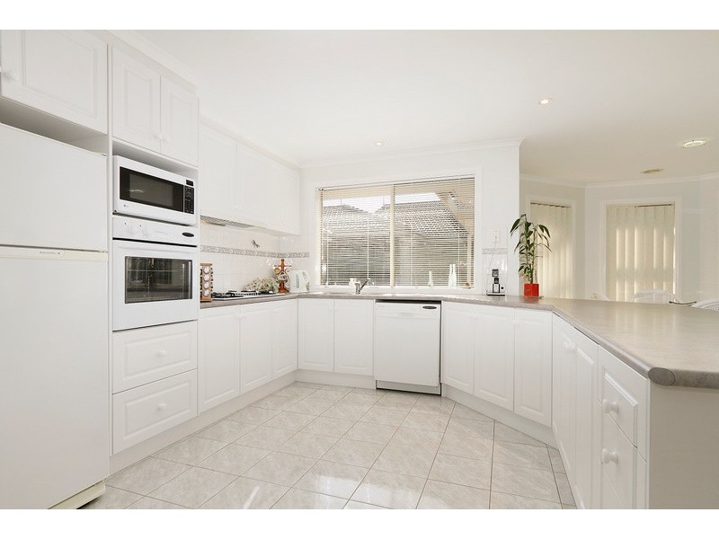 9 Plymtree Court, Narre Warren South VIC 3805