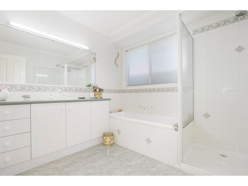 9 Plymtree Court, Narre Warren South VIC 3805