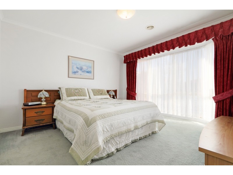 9 Plymtree Court, Narre Warren South VIC 3805