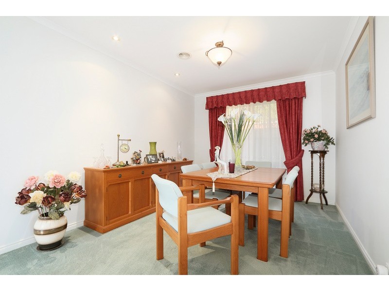 9 Plymtree Court, Narre Warren South VIC 3805