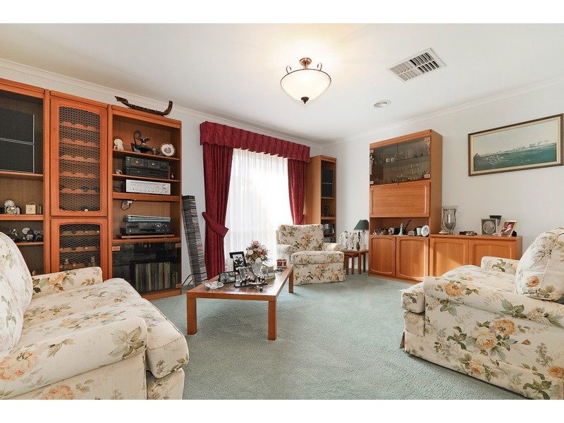 9 Plymtree Court, Narre Warren South VIC 3805