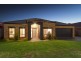 17 McGarvie Crescent, Pakenham VIC 3810