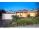 13 Timberside Drive, Beaconsfield VIC 3807