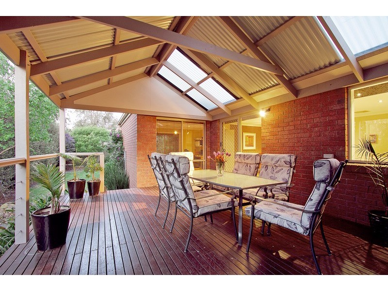 13 Timberside Drive, Beaconsfield VIC 3807