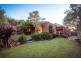 13 Timberside Drive, Beaconsfield VIC 3807