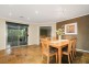 13 Timberside Drive, Beaconsfield VIC 3807