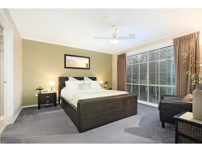 13 Timberside Drive, Beaconsfield VIC 3807