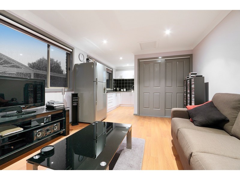 5 Maralee Court, Berwick VIC 3806