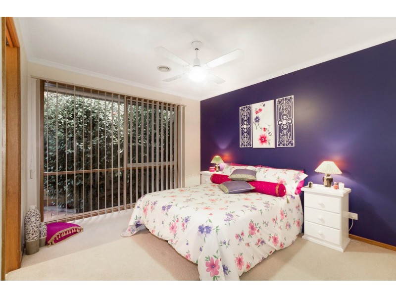 5 Confait Court, Berwick VIC 3806