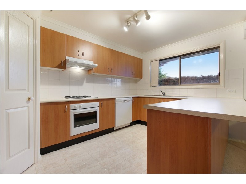 5/12-14 Fieldhouse Lane, Berwick VIC 3806