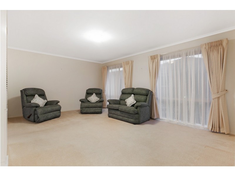 5/12-14 Fieldhouse Lane, Berwick VIC 3806