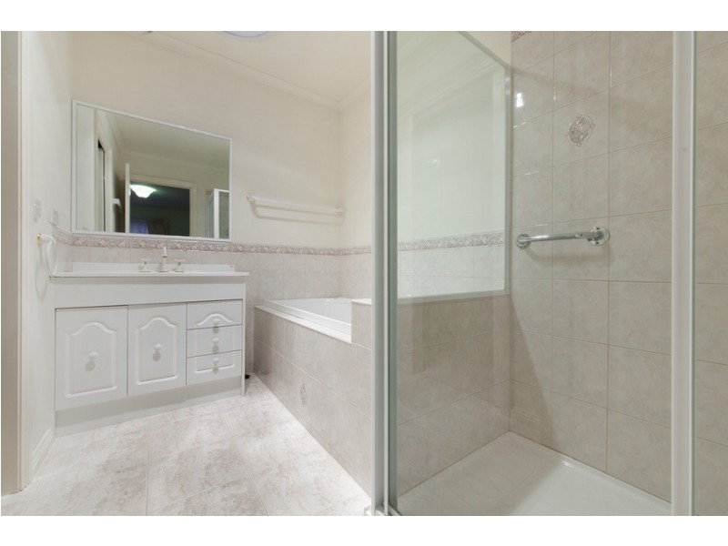 5/12-14 Fieldhouse Lane, Berwick VIC 3806