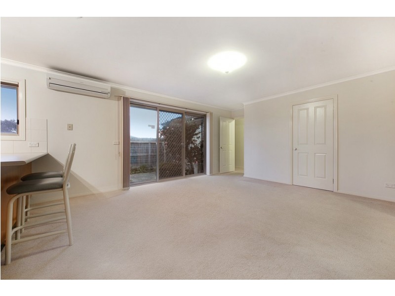 5/12-14 Fieldhouse Lane, Berwick VIC 3806