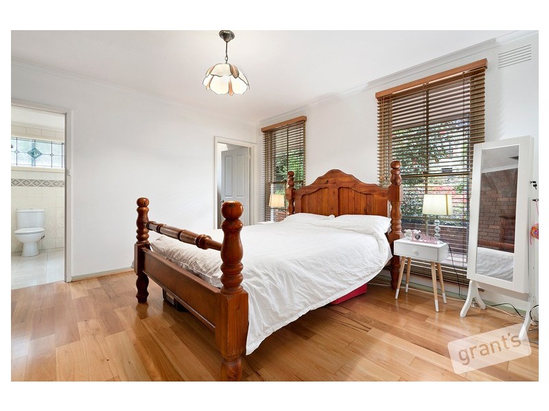 143 Quamby Road, Guys Hill VIC 3807