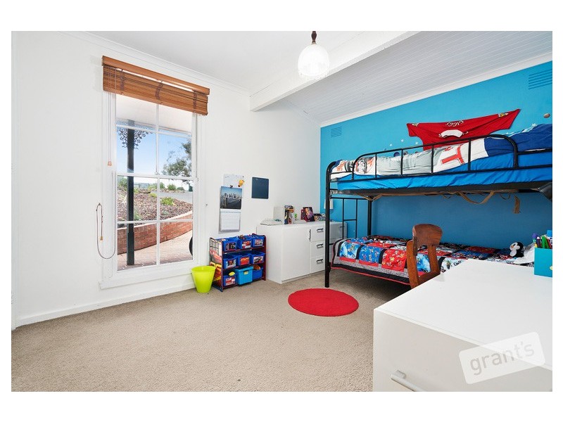 143 Quamby Road, Guys Hill VIC 3807