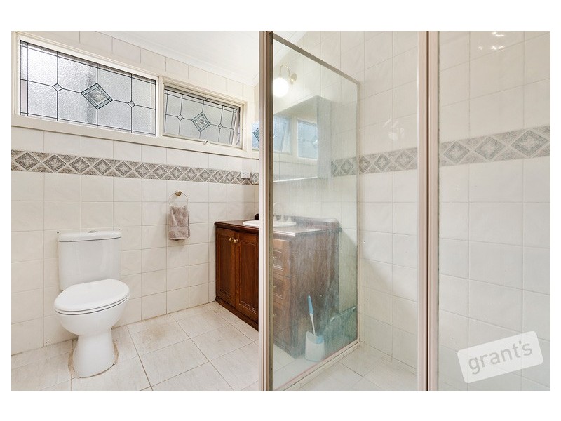 143 Quamby Road, Guys Hill VIC 3807