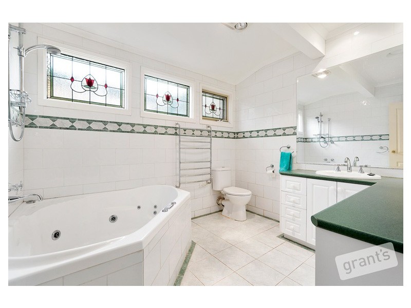 143 Quamby Road, Guys Hill VIC 3807