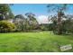 143 Quamby Road, Guys Hill VIC 3807