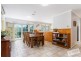 143 Quamby Road, Guys Hill VIC 3807
