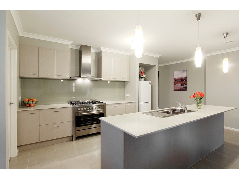 10 Briant Court, Narre Warren South VIC 3805