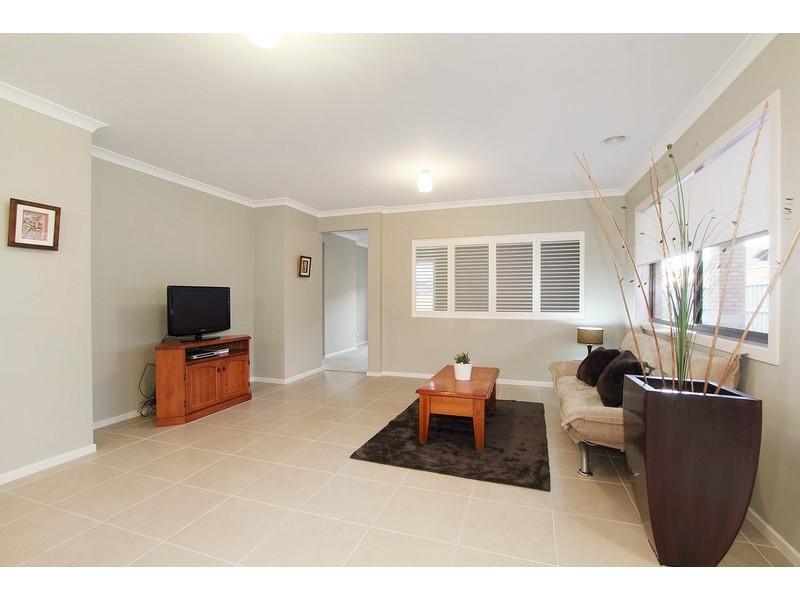 10 Briant Court, Narre Warren South VIC 3805