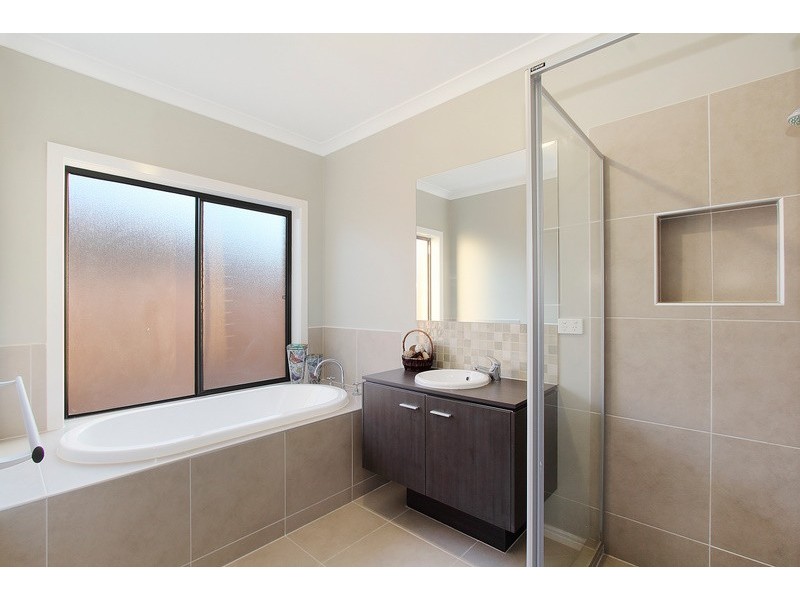 10 Briant Court, Narre Warren South VIC 3805